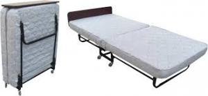 Extra Bed Manufacturer Supplier Wholesale Exporter Importer Buyer Trader Retailer in New Delhi Delhi India